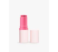 Kylie By Kylie Jenner Kylie By Kylie Jenner Powder Blush Stick Cream Blush 12g Breakfast In Bed
