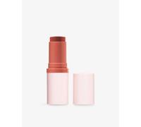 Kylie By Kylie Jenner Kylie By Kylie Jenner Powder Blush Stick Cream Blush 12g Play For Keeps