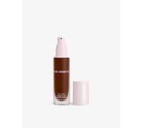 Kylie By Kylie Jenner Kylie By Kylie Jenner Power Plush Long-Wear Foundation 30ml 10C