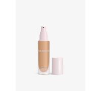 Kylie By Kylie Jenner Kylie By Kylie Jenner Power Plush Long-Wear Foundation 30ml 4N