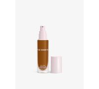 Kylie Cosmetics Power Plush Liquid Foundation 30ml 8wn 8wn
