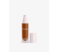 Kylie By Kylie Jenner Kylie By Kylie Jenner Power Plush Long-Wear Foundation 30ml 9W