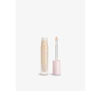 Kylie By Kylie Jenner Kylie By Kylie Jenner Power Plush Longwear Concealer 4.5g 1N