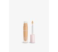 Kylie By Kylie Jenner Kylie By Kylie Jenner Power Plush Longwear Concealer 4.5g 5W