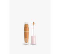 Kylie By Jenner 7.5wn Power Plush Longwear Concealer 4.5g