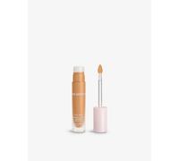 Kylie By Kylie Jenner Kylie By Kylie Jenner Power Plush Longwear Concealer 4.5g 7N