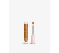 Kylie By Kylie Jenner Kylie By Kylie Jenner Power Plush Longwear Concealer 4.5g 8N
