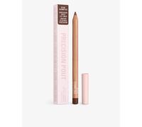 Kylie By Kylie Jenner Kylie By Kylie Jenner Precision Pout Lip Liner 1.14g 627 Cocoa