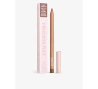 Kylie By Kylie Jenner Kylie By Kylie Jenner Precision Pout Lip Liner 1.14g 629 Stone