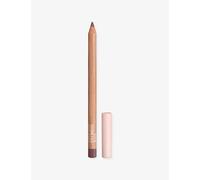 Kylie By Kylie Jenner Kylie By Kylie Jenner Precision Pout Lip Liner Pencil 1g 129 Something Greige