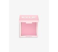 Kylie By Kylie Jenner Kylie By Kylie Jenner Pressed Blush Powder 10g 336 Winter Kissed