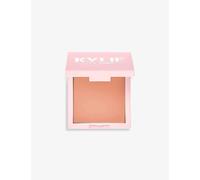 Kylie By Kylie Jenner Kylie By Kylie Jenner Pressed Blush Powder 10g 727 Crush