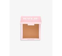 Kylie Cosmetics Pressed Bronzing Powder 11g (Various Shades) - 600 Almond