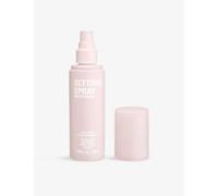 Kylie By Kylie Jenner Kylie By Kylie Jenner Setting Spray 100ml