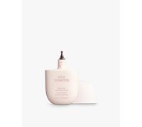 Kylie Cosmetics Skin Tint Blurring Elixir Foundation 10N 30ml 10N