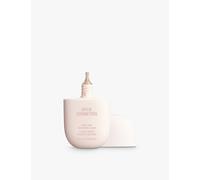 Kylie By Kylie Jenner Kylie By Kylie Jenner Skin Tint Blurring Elixir Foundation 30ml 4.5Wn