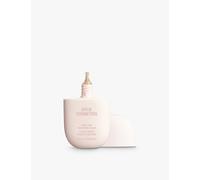 Kylie By Kylie Jenner Kylie By Kylie Jenner Skin Tint Blurring Elixir Foundation 30ml 6W
