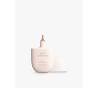 Kylie By Kylie Jenner Kylie By Kylie Jenner Skin Tint Blurring Elixir Foundation 30ml 7W