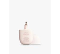 Kylie By Jenner 9.5w Skin Tint Blurring Elixir Foundation 30ml