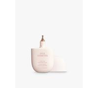 Kylie Cosmetics Skin Tint Blurring Elixir Foundation 9W 30ml 9W