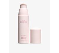 Kylie By Kylie Jenner Kylie By Kylie Jenner Supple Glaze Hydrating Primer 30ml