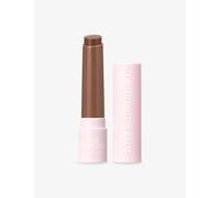 Kylie By Kylie Jenner Kylie By Kylie Jenner Tinted Butter Balm 2.4g 634 Mocha Kiss