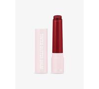 Kylie By Kylie Jenner Kylie By Kylie Jenner Tinted Butter Balm 2.4g Moving On