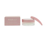 Kylie By Kylie Jenner Kylie Skin Hydrating Lip Mask 8g