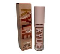 Kylie By Jenner 319 Diva High Gloss Lip 3.3ml