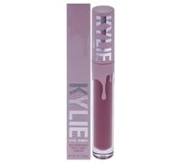 Kylie Skin Matte 100 Posie K Liquid Lipstick Posie K