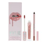 Kylie Cosmetics Matte Lip Kit Koko