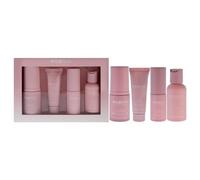 KYLIE BY KYLIE JENNER Mini travel set