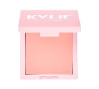 Kylie By Kylie Jenner Pressed Powder Blush 10g Pink Power
