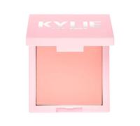 Kylie By Kylie Jenner Kylie 334 Pink Power Pressed Powder Blush 10g