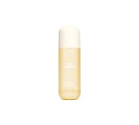 Kylie by Kylie Jenner Women's Caramel Cloud Hair & Body Mist 236ml in Misc | Size: 100ml Kylie by Kylie Jenner Misc 100ml