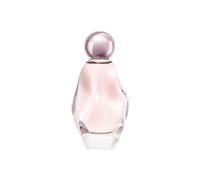 Cosmic Eau de Parfum Kylie by Kylie Jenner Misc 30ml