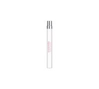 Kylie by Kylie Jenner Women's Cosmic Eau De Parfum Pen Spray 10ml in Misc Kylie by Kylie Jenner Misc 10ml