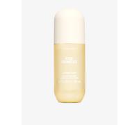 Kylie By Kylie Jenner Womens Kylie By Kylie Jenner Caramel Cloud Hair & Body Mist 100ml 100ml