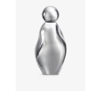 Cosmic 2.0 by Kylie Jenner Eau de Parfum 100ml