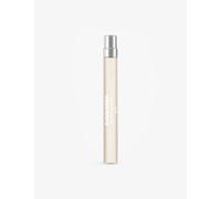 Cosmic 2.0 by Kylie Jenner Eau de Parfum 10ml