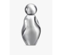 Cosmic 2.0 by Kylie Jenner Eau de Parfum 50ml