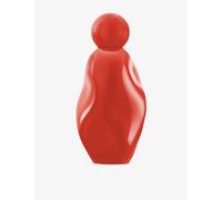 Kylie By Kylie Jenner Womens Kylie By Kylie Jenner Cosmic Intense Eau De Parfum 100ml 100ml