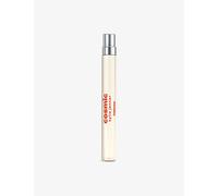 Kylie By Kylie Jenner Womens Kylie By Kylie Jenner Cosmic Intense Eau De Parfum 10ml 10ml