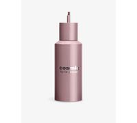 Kylie By Kylie Jenner Womens Kylie By Kylie Jenner Cosmic Kylie Jenner Eau De Parfum Refill 150ml 150ml