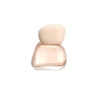 Kylie by Kylie Jenner Women's Mood Stones Kylie Jenner Collection Eau De Parfum Blush Wood 50ml in Misc Kylie by Kylie Jenner Misc 50ml