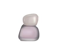 Kylie by Kylie Jenner Women's Mood Stones Kylie Jenner Collection Eau De Parfum Cashmere Muse 50ml in Misc Kylie by Kylie Jenner Misc 50ml
