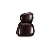 Mood Stones Kylie Jenner Collection Eau De Parfum Velvet Brew 50ml