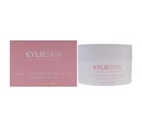 Kylie Cosmetics Aha Plus Enzyme Glow Mask For Women 1.6 oz Mask