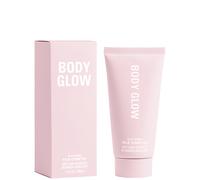 Kylie Cosmetics Body Glow Highlighter 50ml (Various Shades) - 300 Built Differently