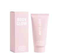 Kylie Cosmetics Body Glow Highlighter 50ml (Various Shades) - 400 Can't Handle the Heat